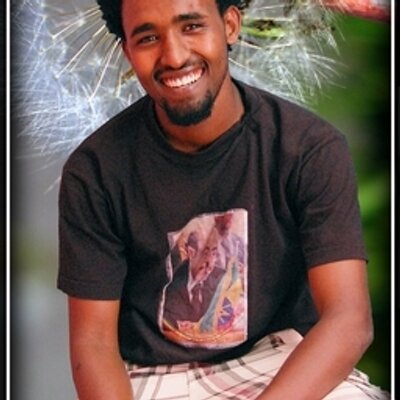 Profile Picture of Tahir Mohammed (@tahirmohammed6) on Twitter