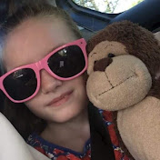 Profile Picture of Logan Mccann (@loganmccann5933) on Youtube