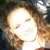 Profile Picture of Melanie Guinn (@melanie-guinn-8) on Quora