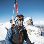 Profile Picture of koen speleman (@skikoen) on Instagram