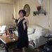 Profile Picture of Nancy Pugliese (@nancy.pugliese.50) on Facebook