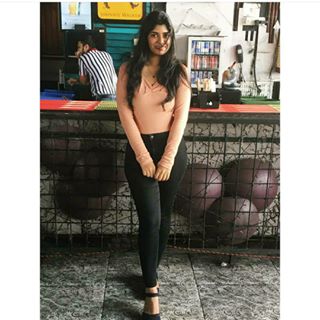 Profile Picture of Disha Shetty (@disha.shetty.731) on Facebook