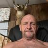 Profile Picture of davidplott938 (@@davidplott938) on Tiktok
