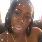 Profile Picture of Brandi IstayPrayedup Shannon (@so_sassy_classy) on Instagram