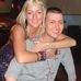 Profile Picture of David Kavanagh (@david.kavanagh.35110) on Facebook