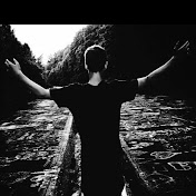 Profile Picture of Gavin Todd (@gavintodd9774) on Youtube