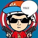 Profile Picture of Kyle Fetter (@kylefetter) on Instagram