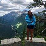 Profile Picture of Tabitha Walks (@dear_tabs) on Instagram