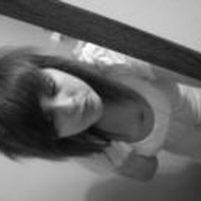 Profile Picture of Brittany Kirby (@Britt_sgtc) on Twitter