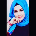 Profile Picture of Züleyha Deniz (@zuley_hadenizz) on Instagram