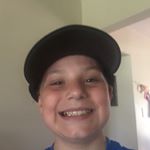 Profile Picture of Andrew (@reindlee4171) on Instagram