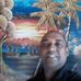 Profile Picture of Richard Vignoli (@richard.vignoli.9) on Facebook