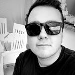 Profile Picture of Victor Simpson (@simpsonvictor) on Instagram