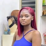 Carole Dame - Facebook Profile Picture of Carole Dame (@Carole-Dame) on Facebook