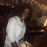 Profile Picture of mollypryor💍🤑❤ (@fanityfanity) on Instagram