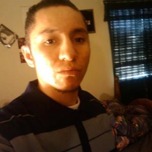 Profile Picture of Alfred Ruiz (@251092007) on Myspace