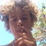 Profile Picture of George Darlington (@george.d4rlington) on Instagram