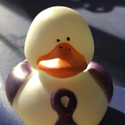 Profile Picture of Jeff Griswell (@GriswellJeff) on Twitter