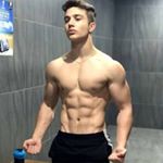 jason Philips - Instagram Profile Picture of jason Philips (@jason_philips_2345) on Instagram