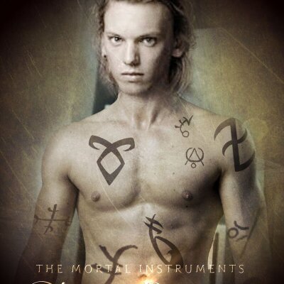 Profile Picture of Jamie Campbell Bower (@ItsJaceWayland) on Twitter