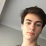 Profile Picture of Bradley neely (@bradley_neely_m) on Instagram