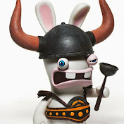 Profile Picture of Daniel Kollar (@danielkollar5628) on Youtube