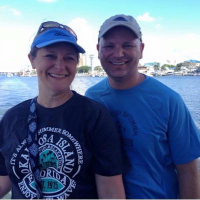 Profile Picture of Jeff Jasper (@bobcourtesy) on Twitter