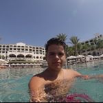 Profile Picture of JOE (@joseph_valente17) on Instagram