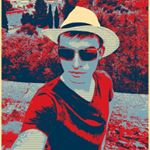 Profile Picture of Максим (@abrakhimov) on Instagram