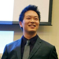 Profile Picture of Tony Jin (@tony-jin-7) on Quora