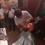Profile Picture of Bakos David (@david.bakos) on Instagram
