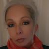 Profile Picture of Cecelia Hendrix (@@ceceliahendrix0) on Tiktok