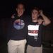 Profile Picture of Kyle Flaherty (@flaherty1117) on Pinterest