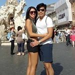 Profile Picture of Joe Corpus (@theamazingjc) on Instagram