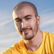 Profile Picture of Steven Houle (@stevenhoule1866) on Youtube