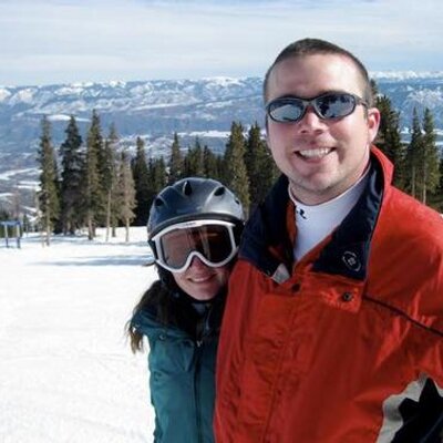 Profile Picture of Bryan Bolger (@BryanBolger) on Twitter