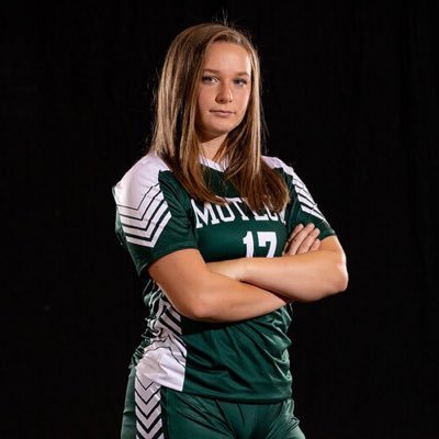 Profile Picture of Rudy Fisher (@RudyFisher07) on Twitter