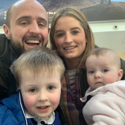 Profile Picture of Ross Campbell (@rosscamp7) on Twitter