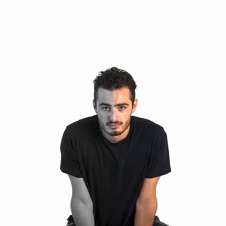 Profile Picture of Richard Woessner (@richard.woessner.54) on Facebook