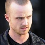 Profile Picture of tinercijesse (@tinercijesse) on Instagram