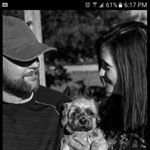 Profile Picture of Brad Gass (@brad.gass) on Instagram