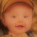 Profile Picture of Joshua Lilly (@joshua.lilly.52) on Facebook
