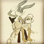 Profile Picture of Freyman David Rodrguez Corella (@freyman_rodriguez_corella) on Instagram