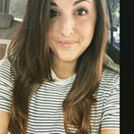 Profile Picture of Hallie Boone (@hbooner) on Instagram