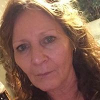 Profile Picture of Sandi Fultz (@sandi-fultz) on Quora