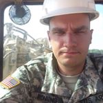 Profile Picture of Andrew Ronning (@andrew.ronning) on Instagram