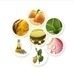 Profile Picture of Best Skin Care Cosmetics (@bestskincarecos) on Pinterest