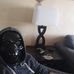 Profile Picture of Adam Beauchamp (@adam.beauchamp.77) on Facebook