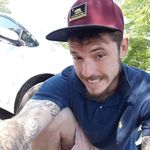 Profile Picture of Derrick Stephens (@derrick.stephens.5268) on Instagram