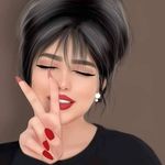 Profile Picture of Luci Almaguer (@almaguerluci) on Instagram